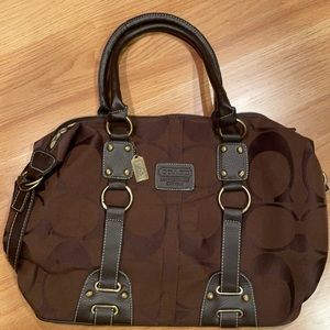 Hand Bag / Purse